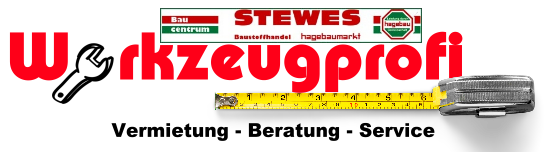 werkzeugprofi